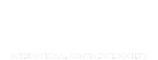 pt-client-img
